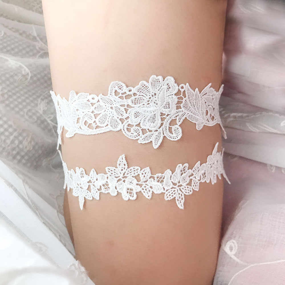 Women's High Waist Leakproof P - Period Panty Absorbent incelemesi ve fiyatı