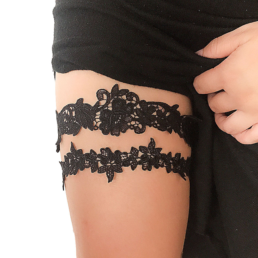 Women's High Waist Leakproof P - Period Panty Absorbent incelemesi ve fiyatı