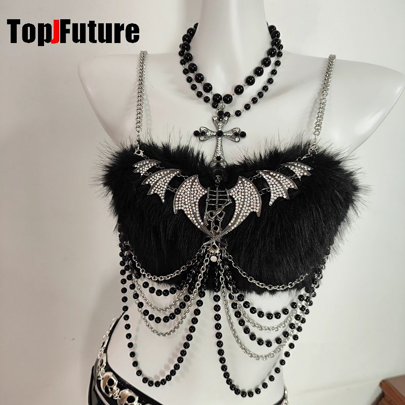 Y2K girl Punk Spicy girl rock  - Corset Waist Cinch incelemesi ve fiyatı