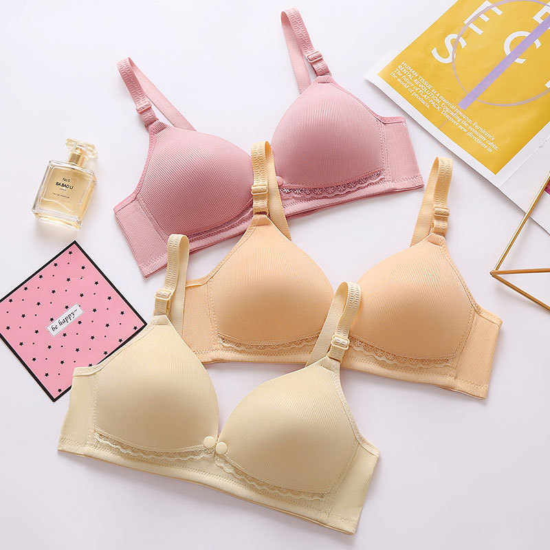 Nursing Bra Women Nursing Nigh - Nursing Bra Sleep incelemesi ve fiyatı