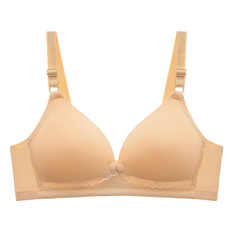 Nursing Bra Women Nursing Nigh - Nursing Bra Sleep incelemesi ve fiyatı