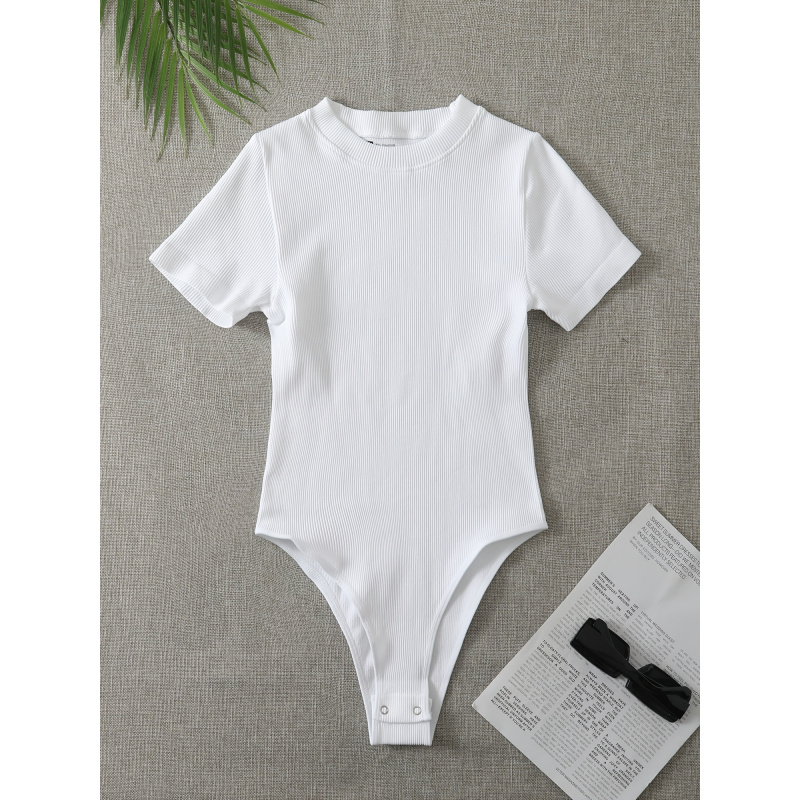 Women's Yoga Jumpsuit High-Str - Seamless Underwear Women incelemesi ve fiyatı