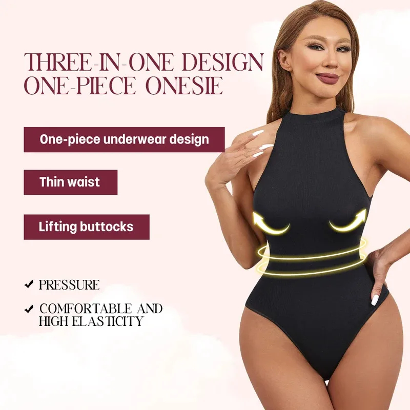 Plus Size Women French Lace Wi - Bralette Wireless Soft incelemesi ve fiyatı