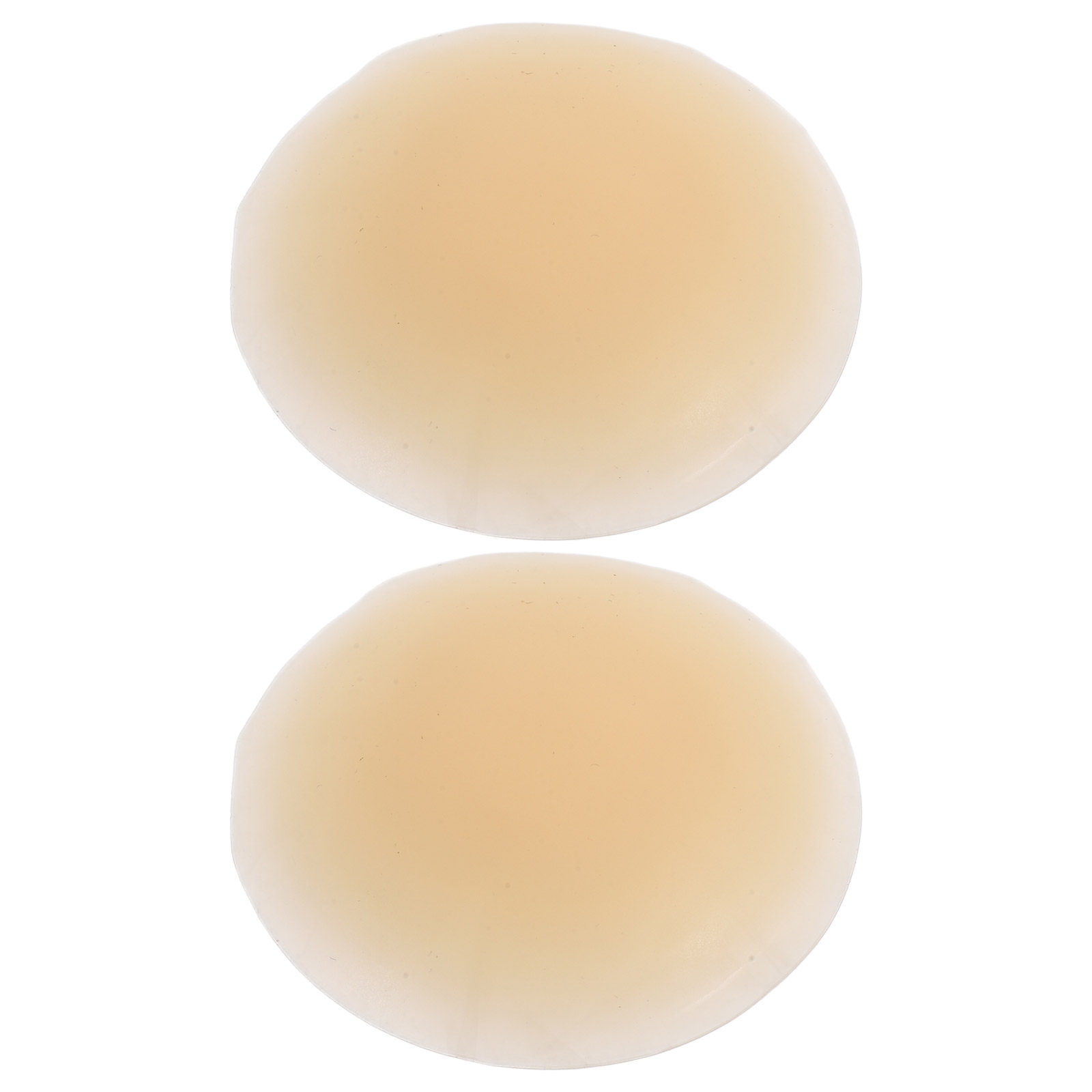 1Pair Ultra-Thin Reusable Sili - Nipple Cover Pasties incelemesi ve fiyatı