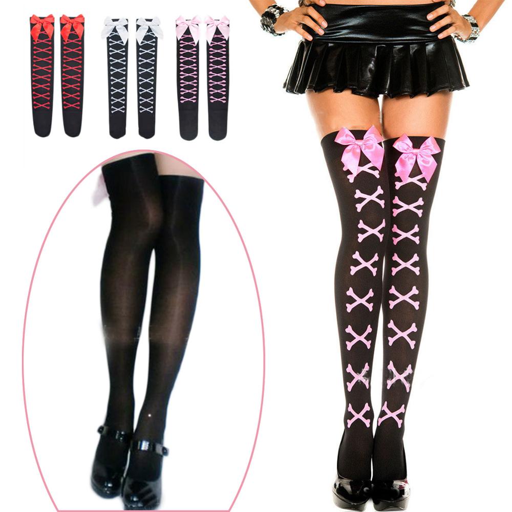 Hold-Ups Bowknot Tops Fever Fa - Bodystocking Fishnet incelemesi ve fiyatı