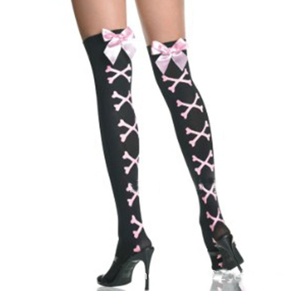 Hold-Ups Bowknot Tops Fever Fa - Bodystocking Fishnet incelemesi ve fiyatı