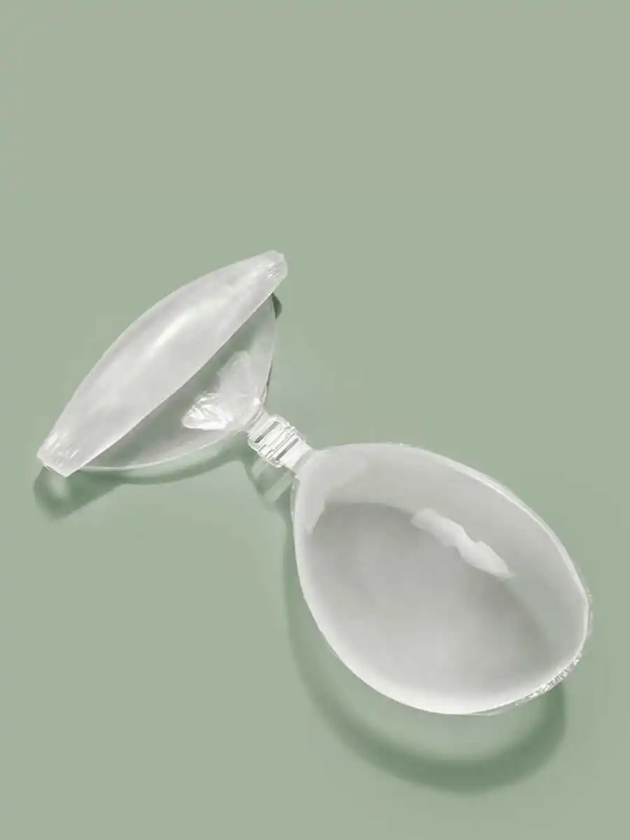 1 Pair Invisible Strapless Sil - Strapless Bra Backless incelemesi ve fiyatı