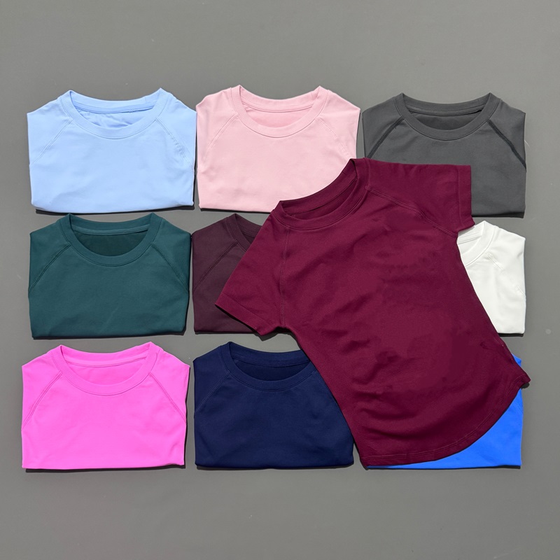 Histello Women Short Sleeve Sl - Shapewear Bodysuit Firm incelemesi ve fiyatı