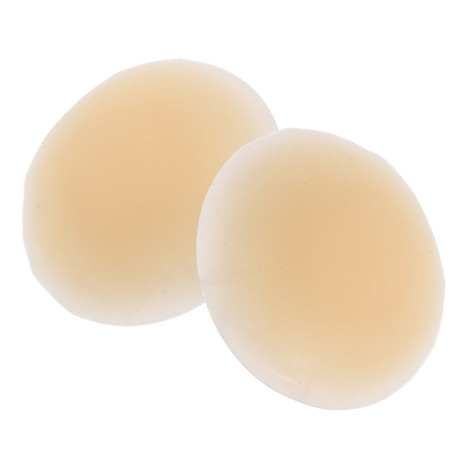 Silicone Nipples Covers Ultra  - Nipple Cover Pasties incelemesi ve fiyatı