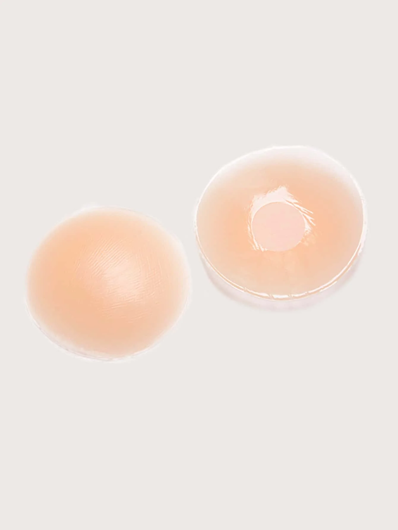Nipple Covers Flower & Round S - Nipple Cover Pasties incelemesi ve fiyatı