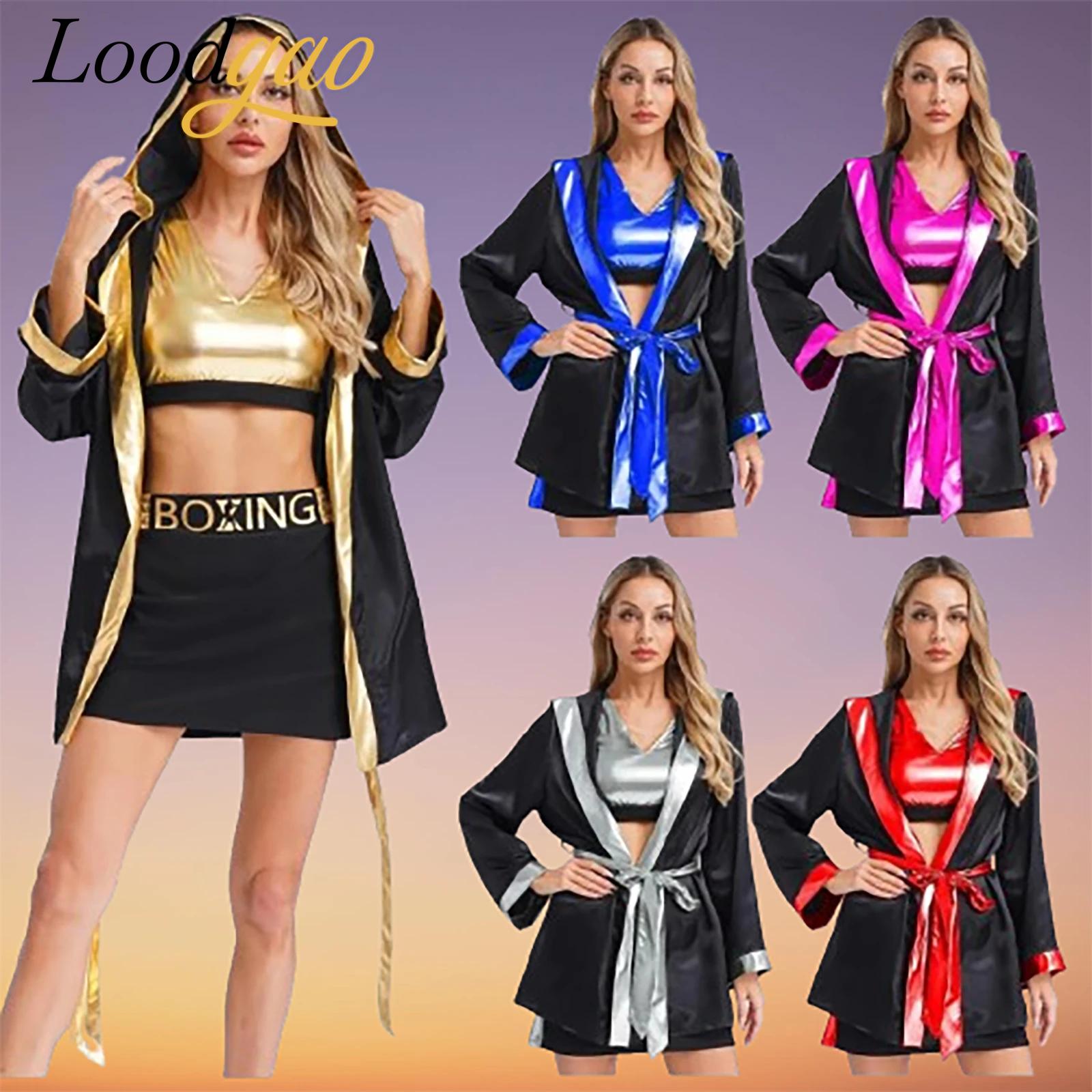 Women Adults Cosplay Boxer Cos - Seamless Underwear Women incelemesi ve fiyatı