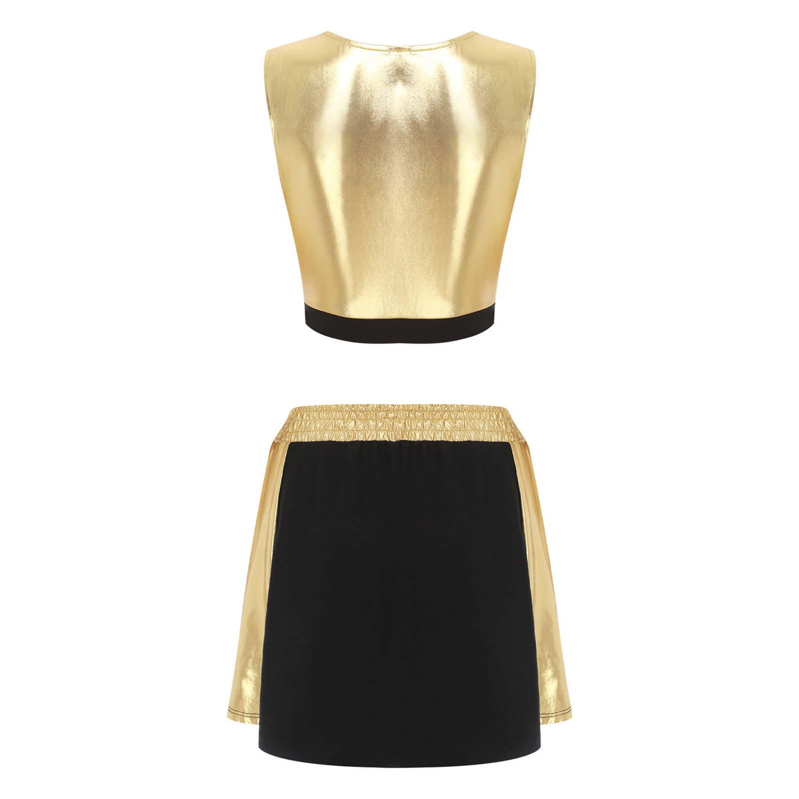 Women Adults Cosplay Boxer Cos - Seamless Underwear Women incelemesi ve fiyatı