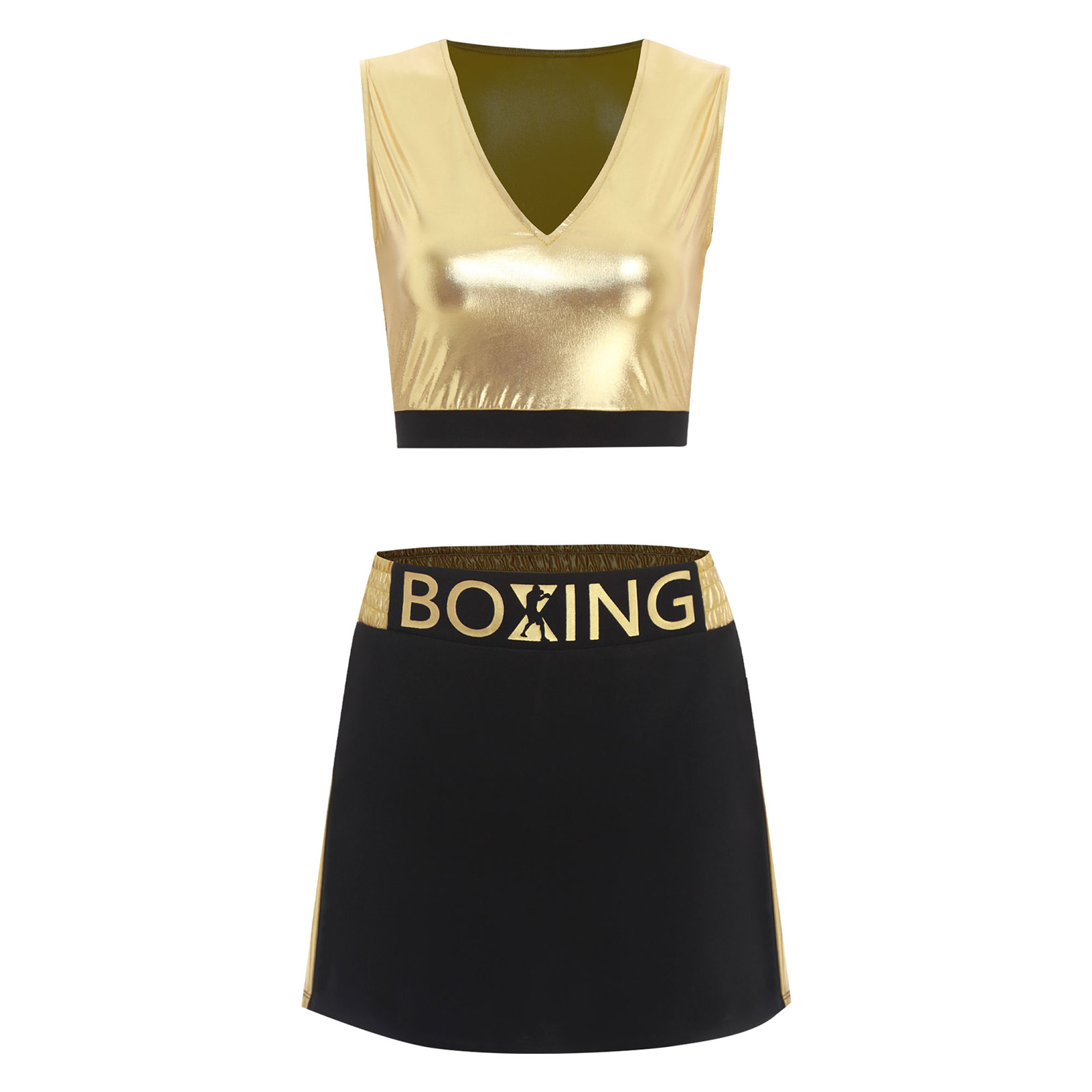 Women Adults Cosplay Boxer Cos - Seamless Underwear Women incelemesi ve fiyatı
