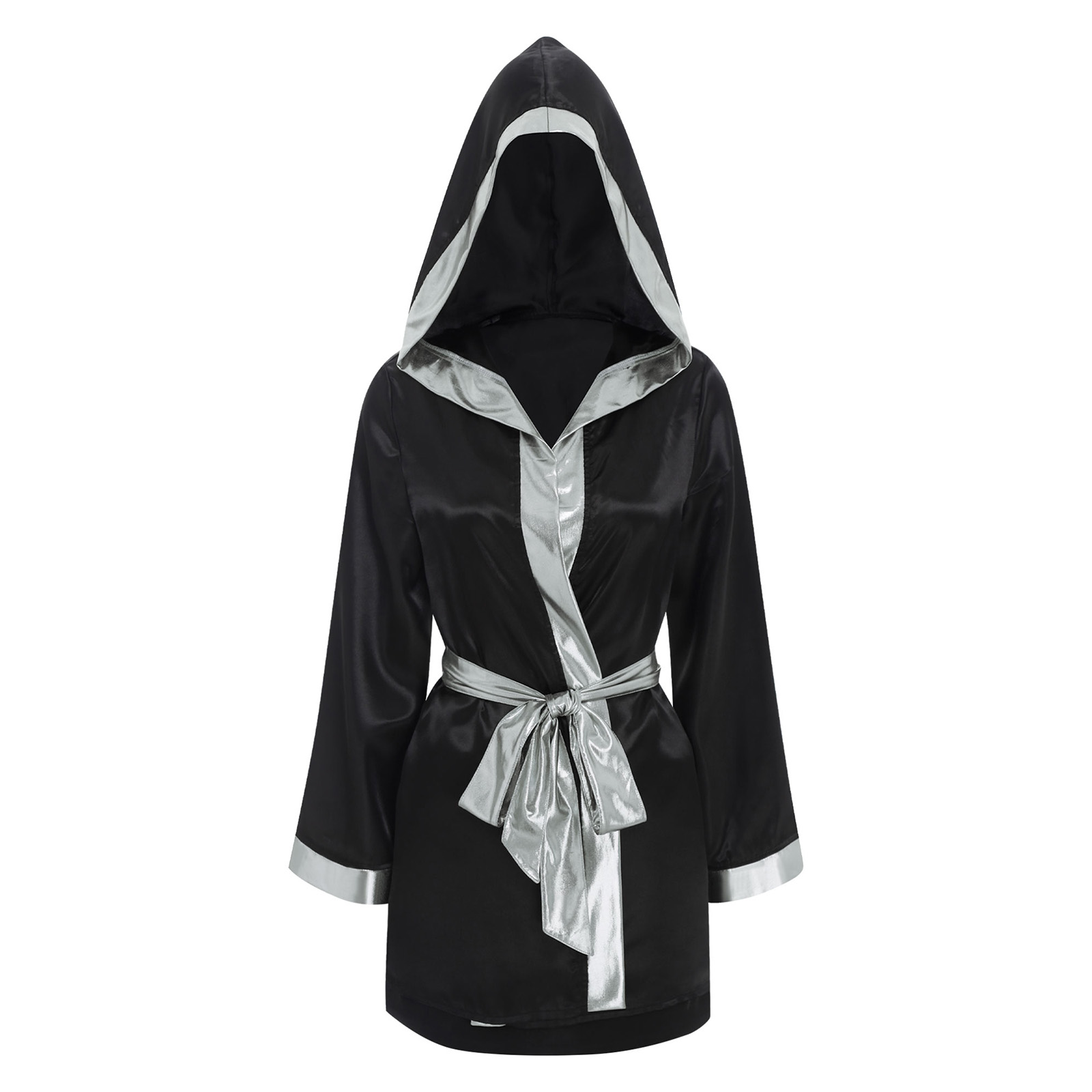 Women Adults Cosplay Boxer Cos - Seamless Underwear Women incelemesi ve fiyatı