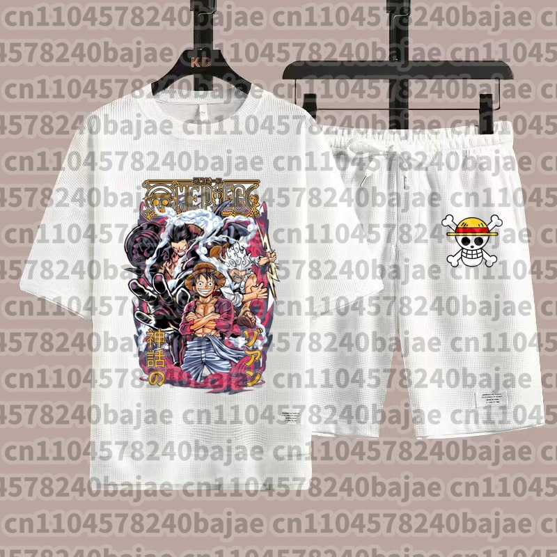 One Piece Kids Outfit Chopper  - Boyshort Underwear incelemesi ve fiyatı