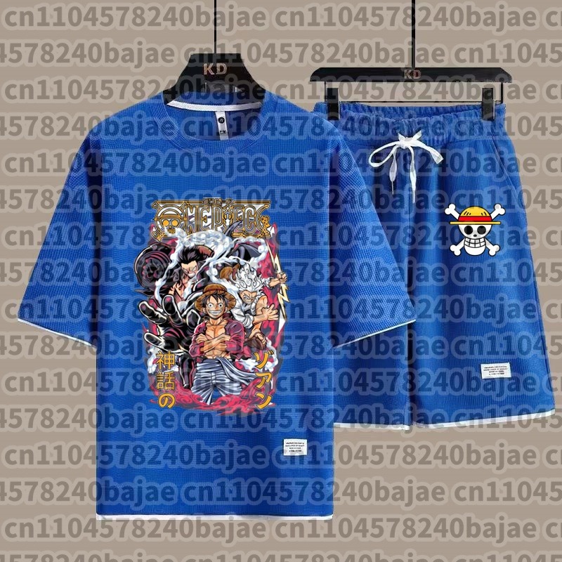 One Piece Kids Outfit Chopper  - Boyshort Underwear incelemesi ve fiyatı
