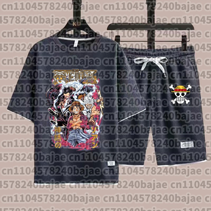One Piece Kids Outfit Chopper  - Boyshort Underwear incelemesi ve fiyatı