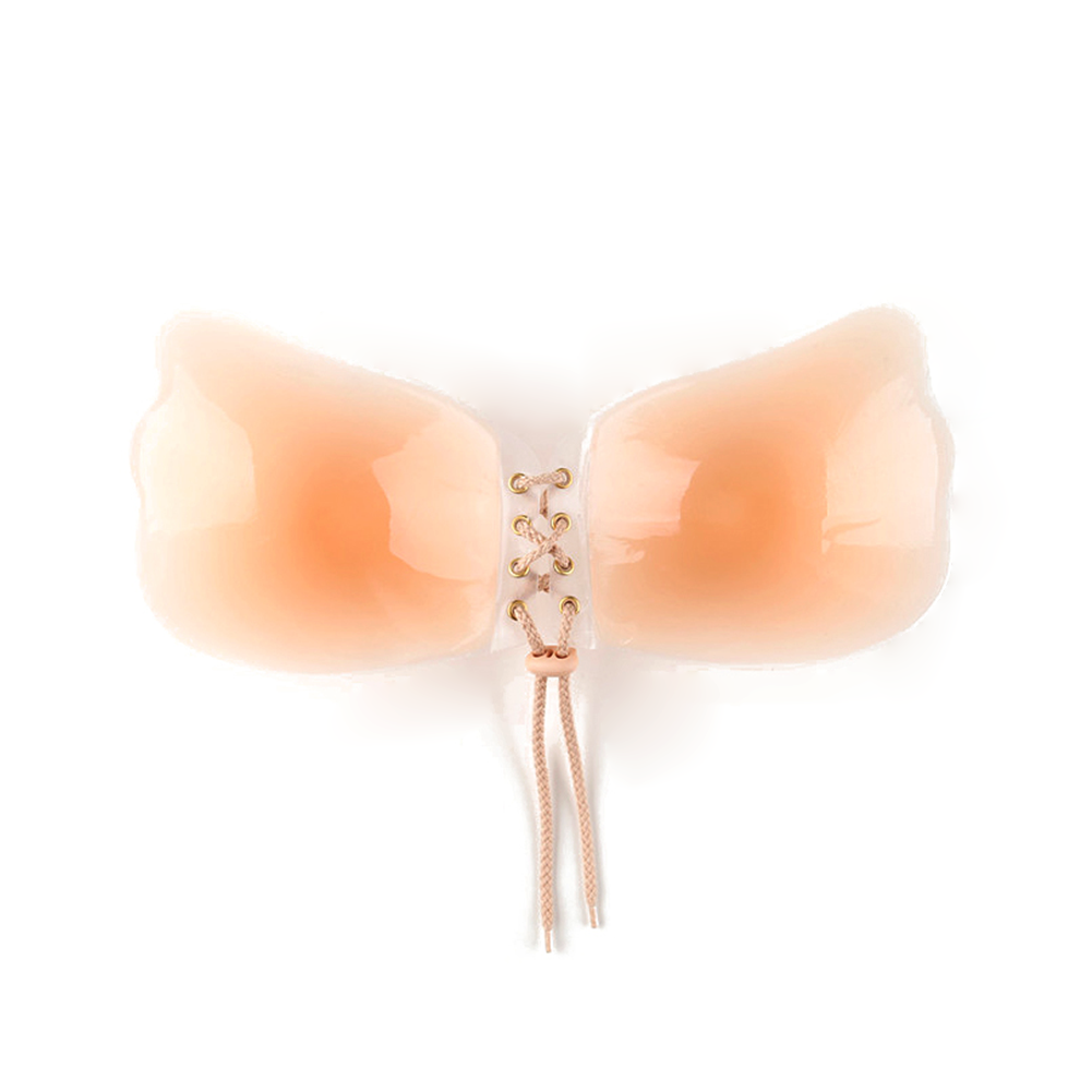 WEICHENS Breast Lift Adhesive  - Strapless Bra Backless incelemesi ve fiyatı