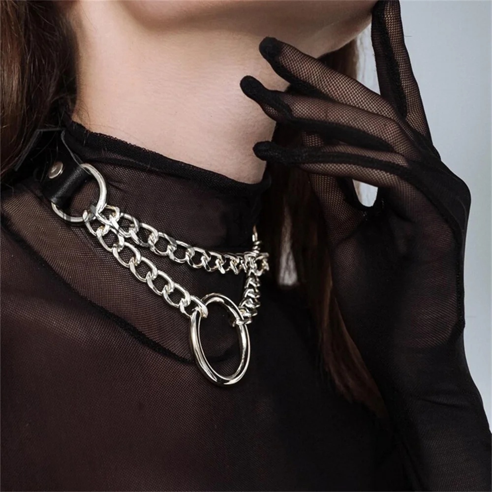 Sexy Bondage Lingerie Sexy Lea - Garter Belt Set incelemesi ve fiyatı