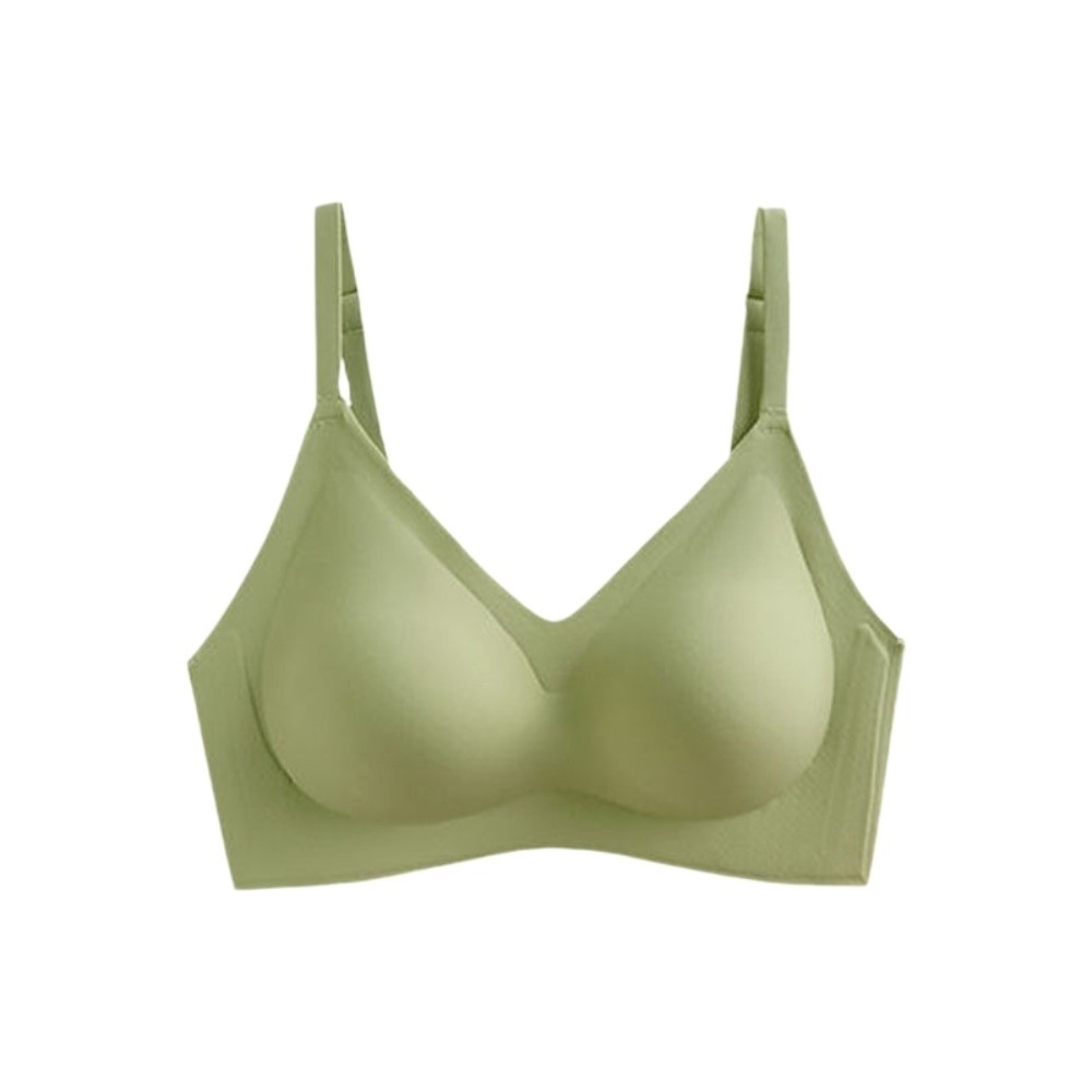 Anti-sagging Push Up Wireless  - Bralette Wireless Soft incelemesi ve fiyatı