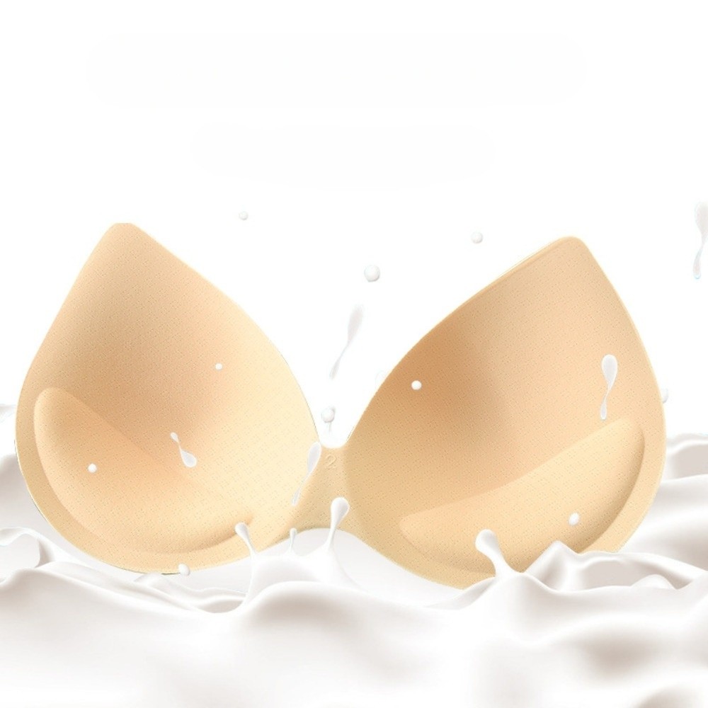 Anti-sagging Push Up Wireless  - Bralette Wireless Soft incelemesi ve fiyatı