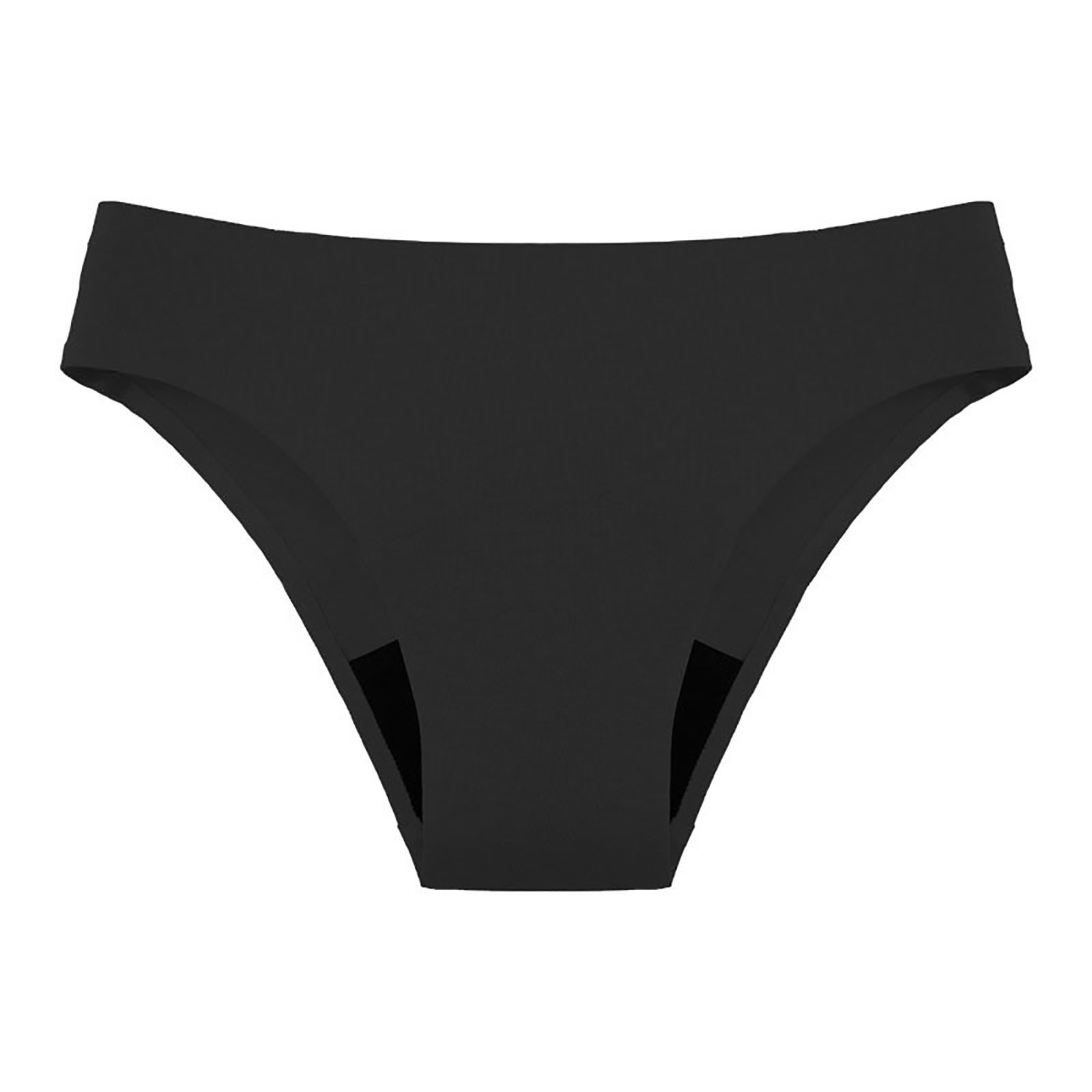Menstrual Swimsuit Women Perio - Period Panty Absorbent incelemesi ve fiyatı