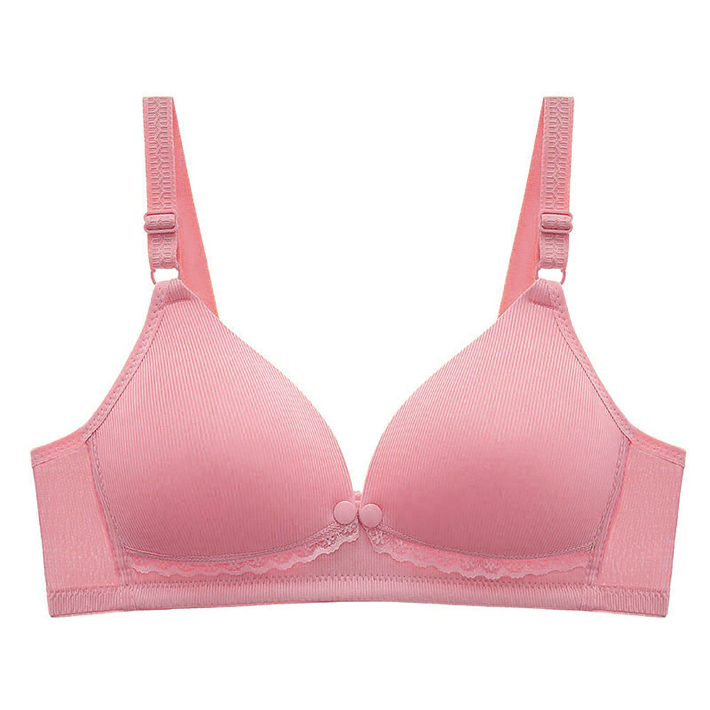 Maternity Nursing Bra Women Br - Nursing Bra Sleep incelemesi ve fiyatı