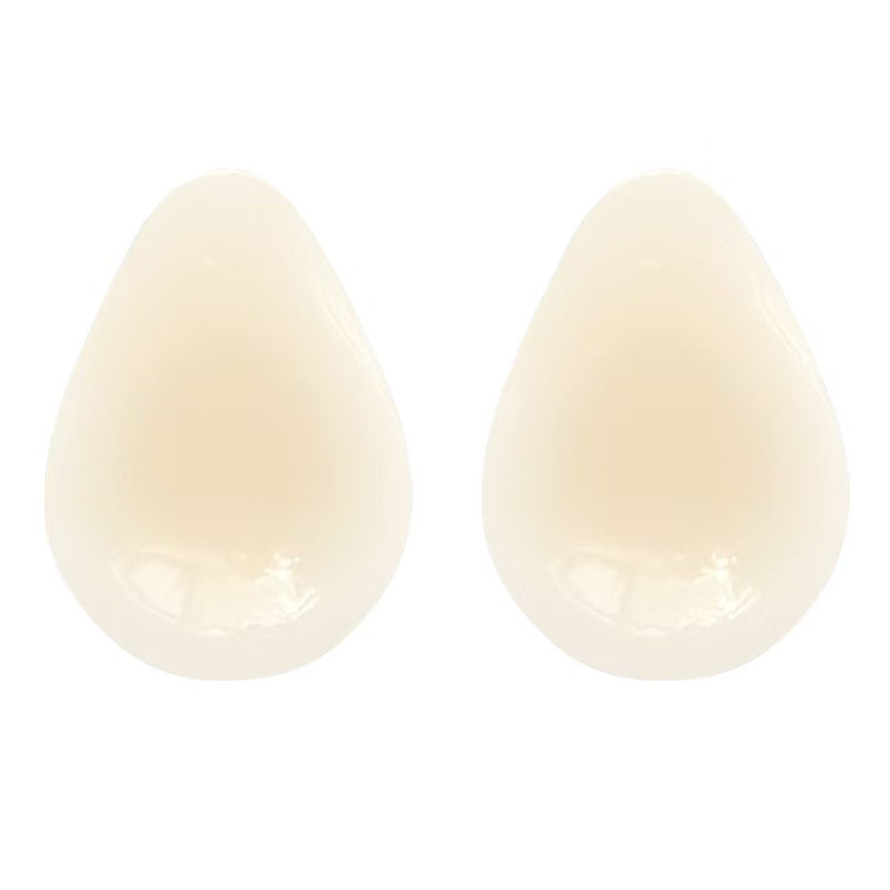 Waterdrop Invisible Bra Silico - Nipple Cover Pasties incelemesi ve fiyatı