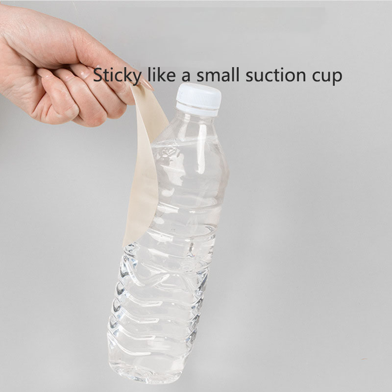 Waterdrop Invisible Bra Silico - Nipple Cover Pasties incelemesi ve fiyatı