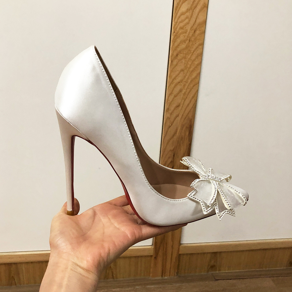Veowalk White Satin Women Butt - Slip Dress Satin incelemesi ve fiyatı