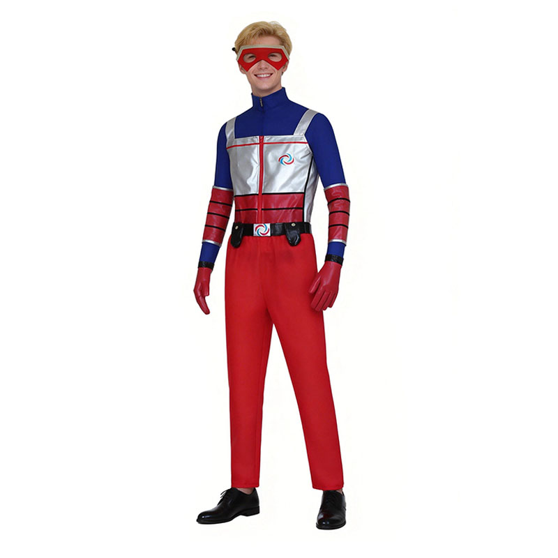Kids Children Henry Cosplay Co - Boyshort Underwear incelemesi ve fiyatı