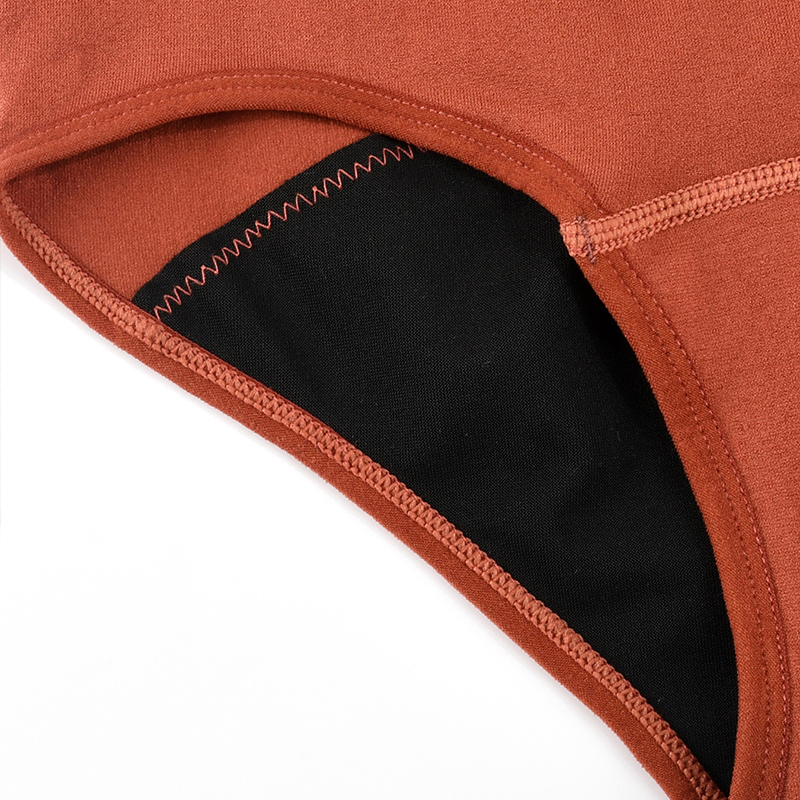 Women’s Seamless Period Pantie - Period Panty Absorbent incelemesi ve fiyatı