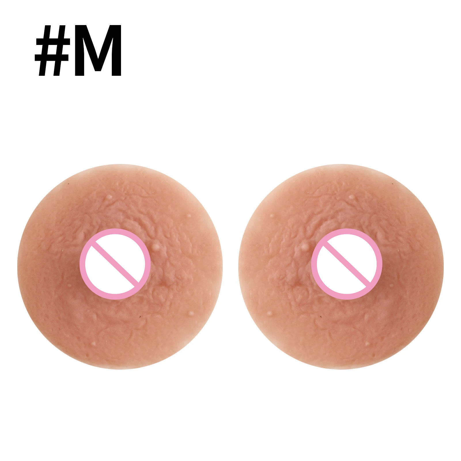 1 Pair Adhesive Silicone Nippl - Nipple Cover Pasties incelemesi ve fiyatı
