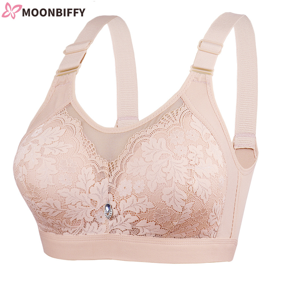 38-44 BC Sexy Soft Bra Women S - Bralette Wireless Soft incelemesi ve fiyatı