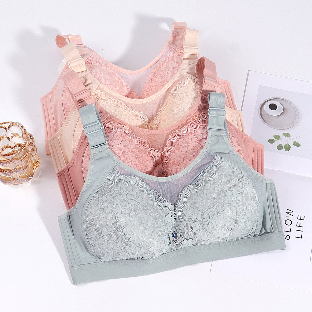 38-44 BC Sexy Soft Bra Women S - Bralette Wireless Soft incelemesi ve fiyatı