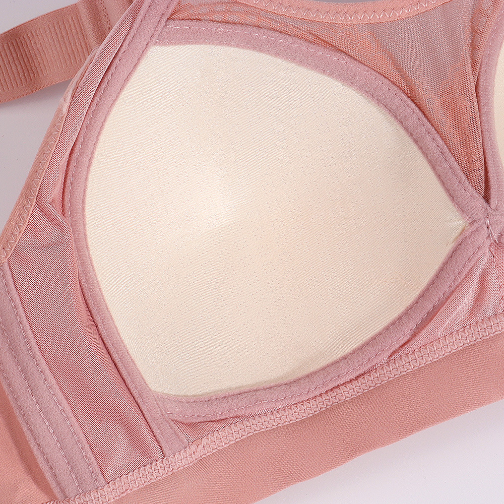 38-44 BC Sexy Soft Bra Women S - Bralette Wireless Soft incelemesi ve fiyatı