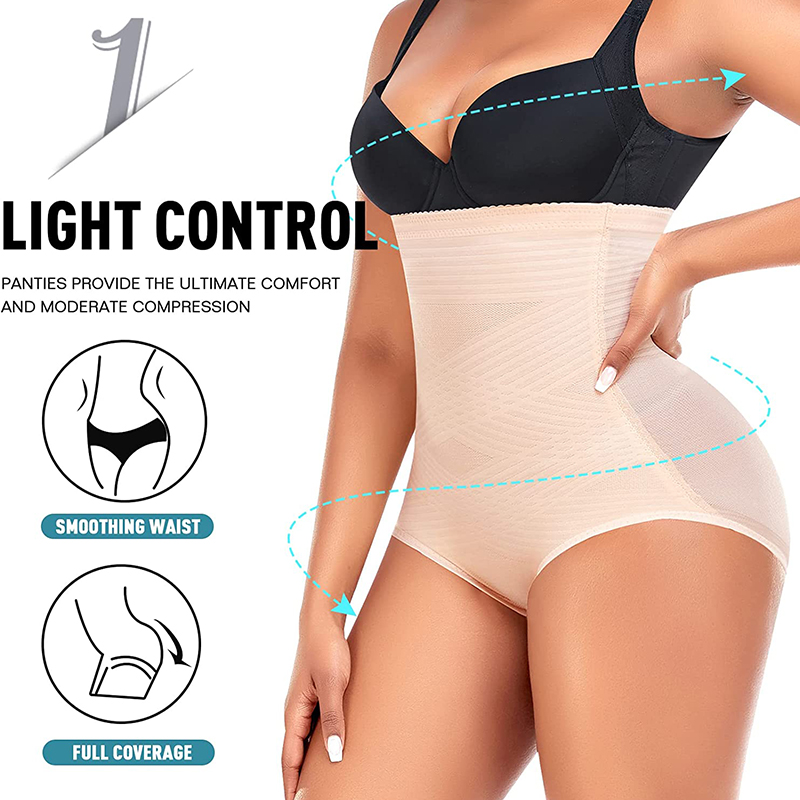 Tummy Control Slimming Shapewe - Shapewear Bodysuit Firm incelemesi ve fiyatı