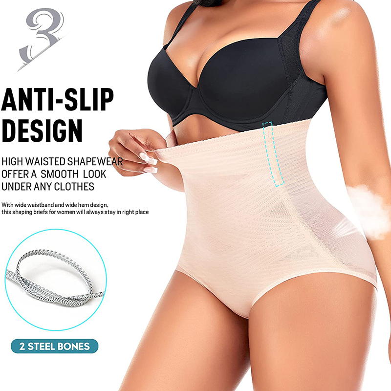 Tummy Control Slimming Shapewe - Shapewear Bodysuit Firm incelemesi ve fiyatı