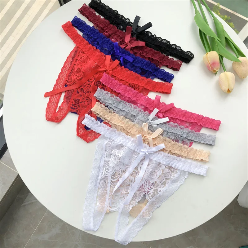Customized Crystal Name Letter - Thong Bikini Women incelemesi ve fiyatı