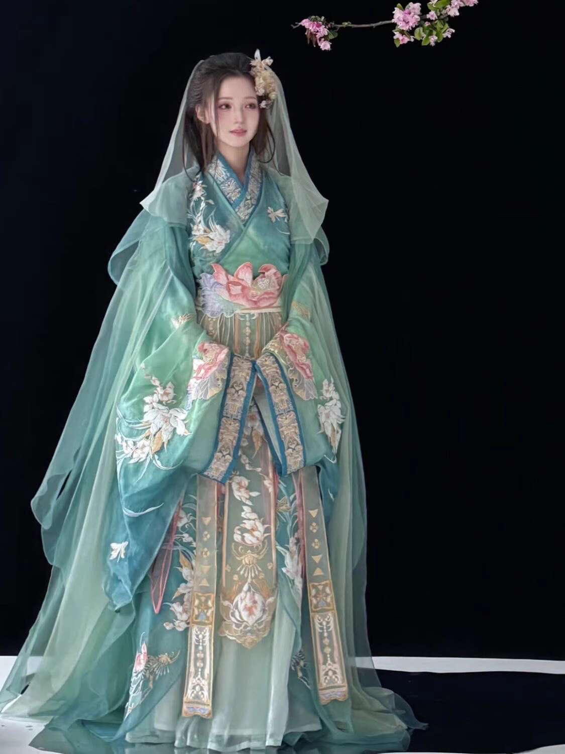 New Fiesta Carnival Halloween  - Robe Silk Women incelemesi ve fiyatı