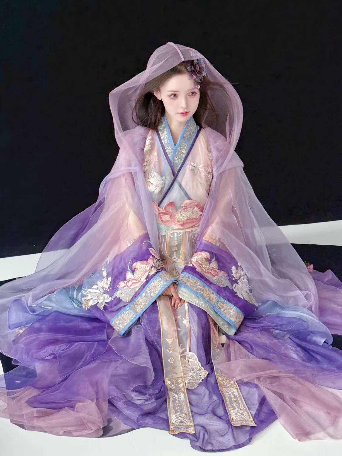 New Fiesta Carnival Halloween  - Robe Silk Women incelemesi ve fiyatı