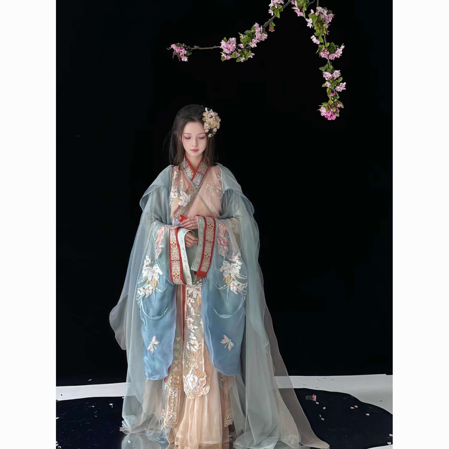 New Fiesta Carnival Halloween  - Robe Silk Women incelemesi ve fiyatı