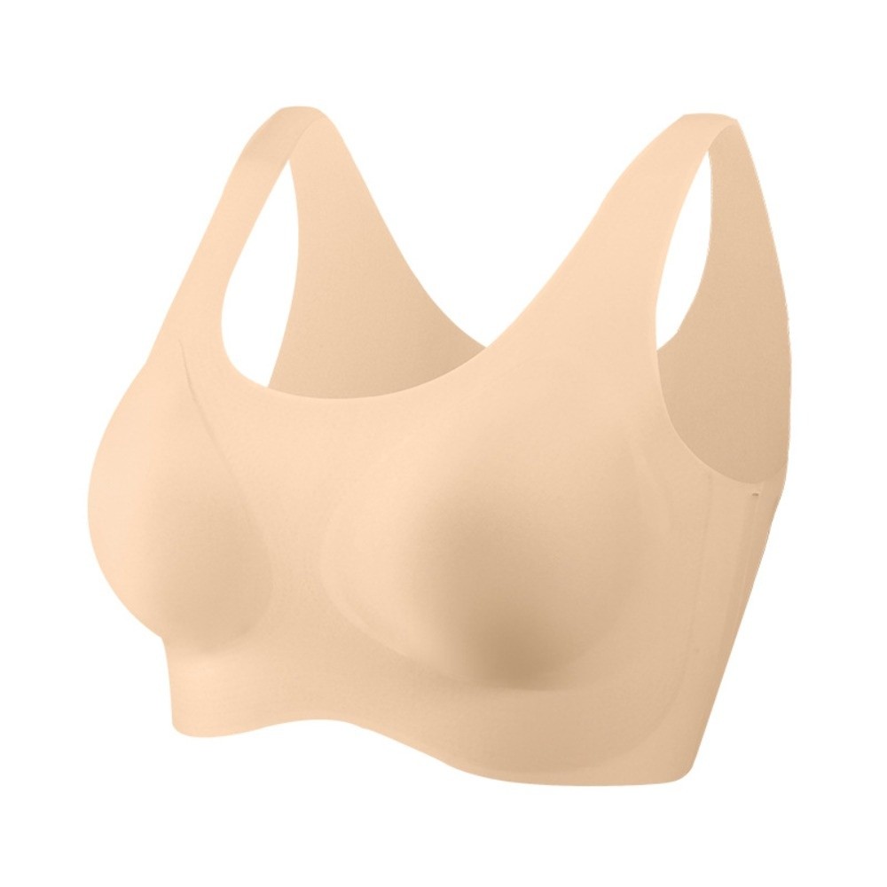Soft Close-fitting Wireless Br - Bralette Wireless Soft incelemesi ve fiyatı