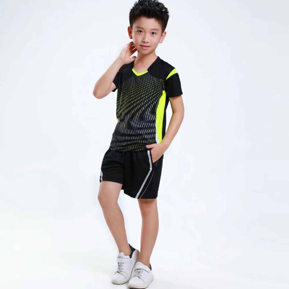 Top Quality Children Badminton - Boyshort Underwear incelemesi ve fiyatı
