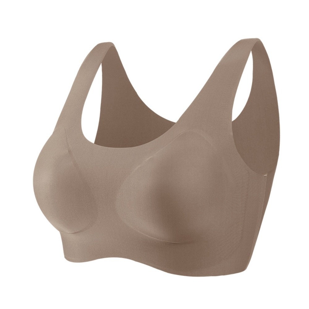 Soft Close-fitting Wireless Br - Bralette Wireless Soft incelemesi ve fiyatı