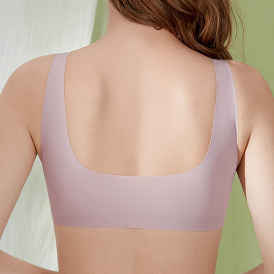 L'bellagiovanna Plus Size Summ - Seamless Underwear Women incelemesi ve fiyatı