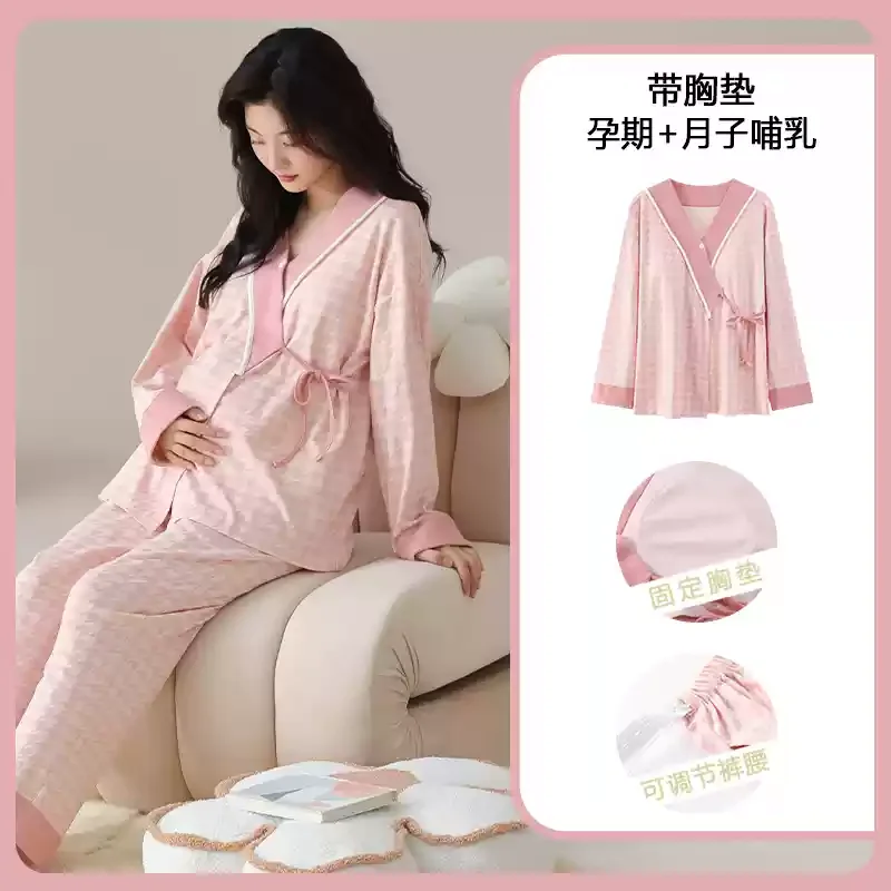 Cotton Maternity Nursing Sleep - Nursing Bra Sleep incelemesi ve fiyatı