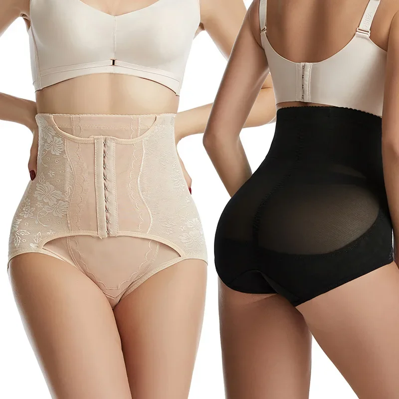 Tummy Control Panties for Wome - Shapewear Bodysuit Firm incelemesi ve fiyatı