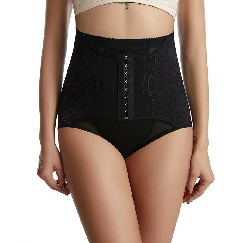 Tummy Control Panties for Wome - Shapewear Bodysuit Firm incelemesi ve fiyatı