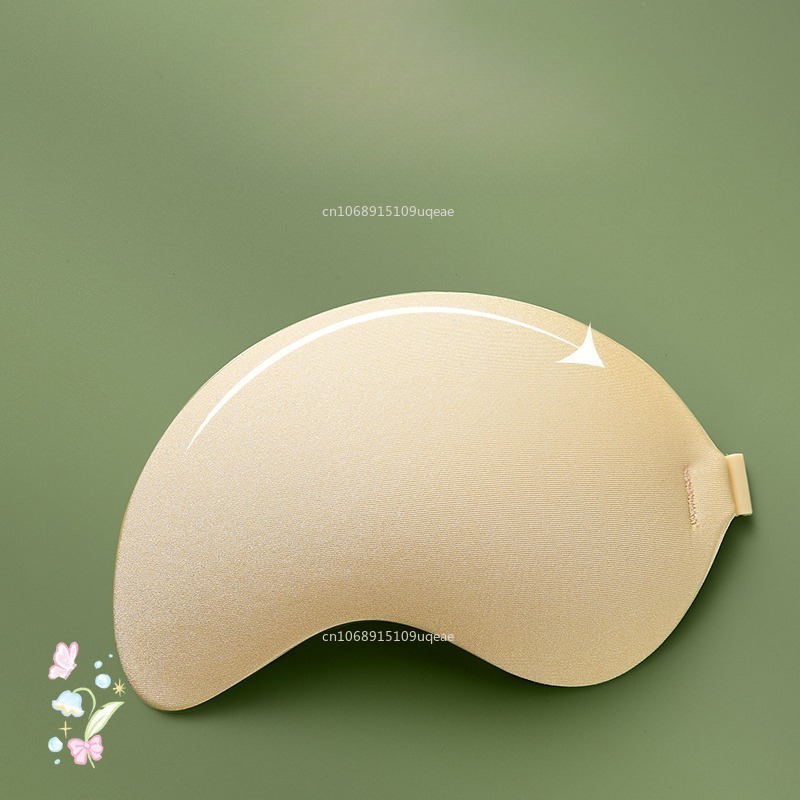 New Invisible Strapless Adhesi - Seamless Underwear Women incelemesi ve fiyatı